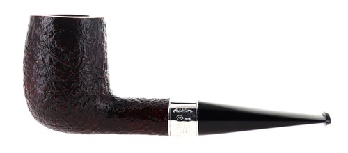 Pipa ashton pebble - pipa,