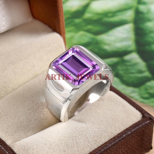 Anello argento sterling - in, 925