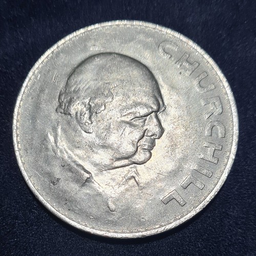 Elisabetta ii churchill - ii,