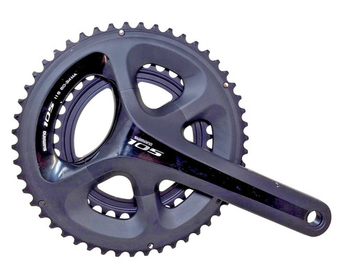 Catena shimano 105 - catena,