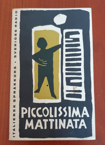 Gianni boncompagni per - boncompagni,