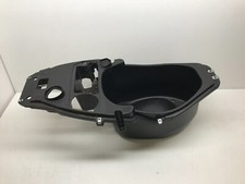 CARENA SOTTO SELLA VANO PORTA CASCO SCOOTER PIAGGIO FLY 50CC 4T 125 150CC