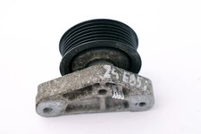 BMW Z4 E85 2.2i 2.5i 3.0i M54 Puleggia Deflessione Trasmissione Cinghia 7509247