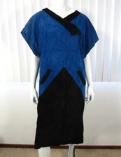 ABITO PELLE ROMA ALTA MODA