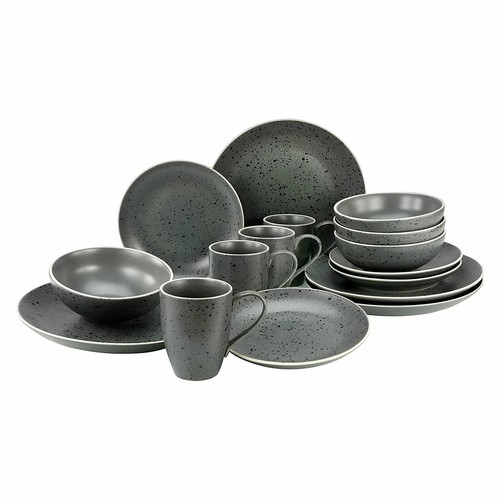 Creatable 22807industrial chic - creatable,