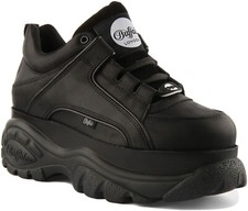 BUFFALO 1339-14 2.0 Uomo