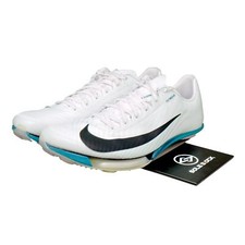 Nike Air Zoom Maxfly 2 White