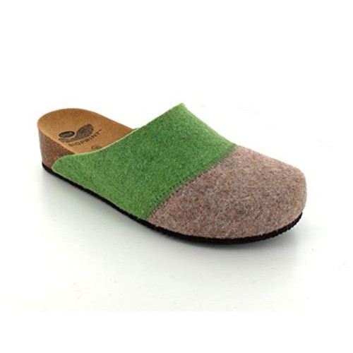 Scholl flaine bioprint - flaine,