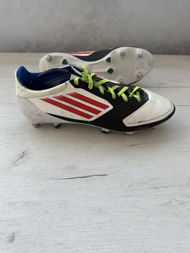 Scarpe tacchetti adidas f50 - tacchetti,