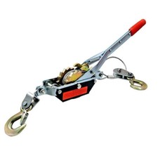 PARANCO VERRICELLO ARGANO