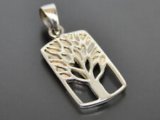 Albero Della Vita Albero Vita