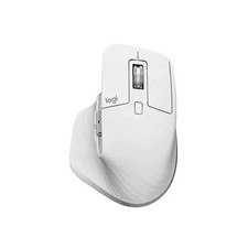 Mouse wireless Logitech MX