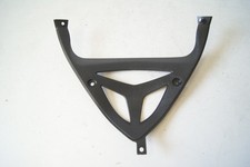 TRIUMPH DAYTONA 600 806LW Carena Anteriore Copertura Spoiler Anteriore