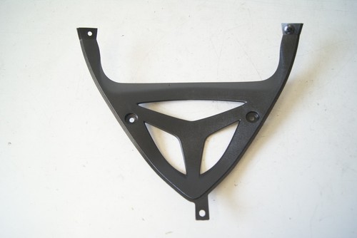 Triumph daytona 600 - triumph,