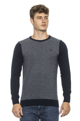 Conte florence crew - florence,