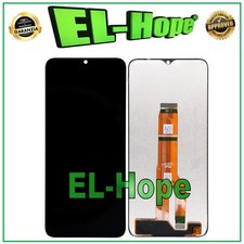 Display lcd per honor plus - lcd,