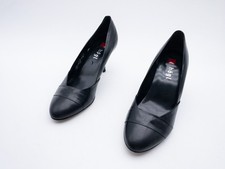 Högl Scarpe Da Donna Tacchi