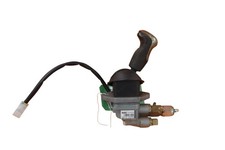 Adatto per freno a mano DAF CF