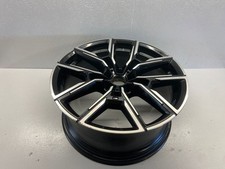 Bmw g30 g31 g38 - g30,