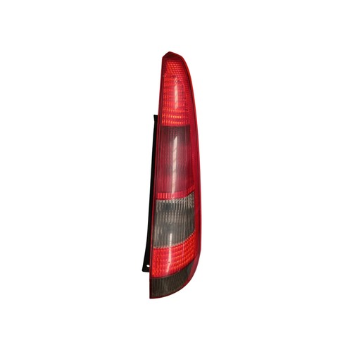Fanale posteriore destro ford - fanale,
