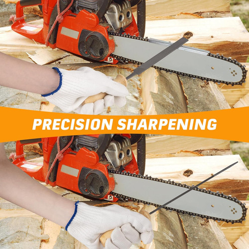Pcs professional chainsaw - 16,