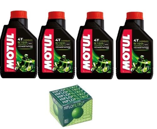 Kit tagliando bmw - tagliando,