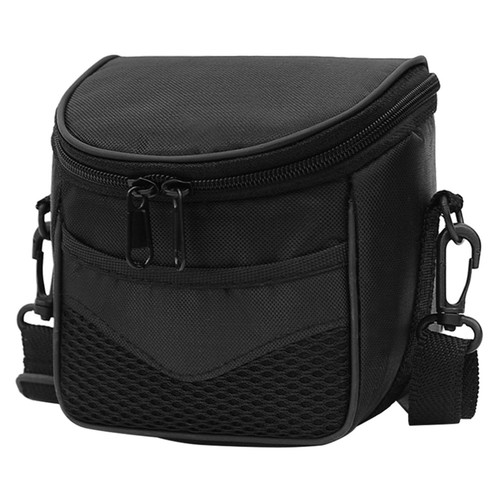 Borsa per fotocamera da - ,