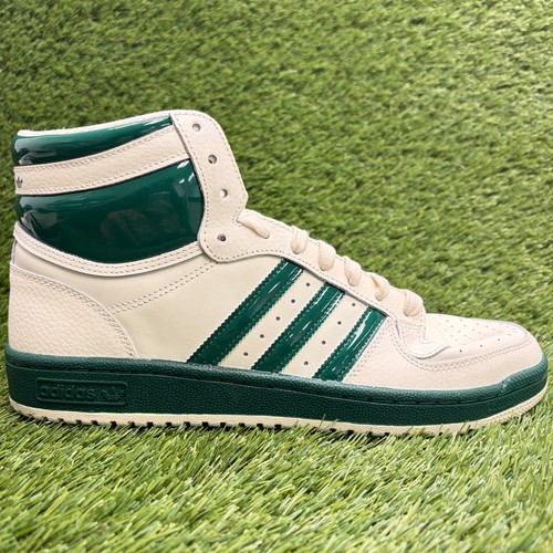 Scarpe sneakers adidas top ten - sneakers,
