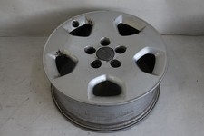 Cerchio in alluminio cerchio