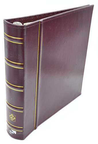 Leuchtturm raccoglitore - leuchtturm,