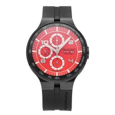 Orologio Uomo Automatico