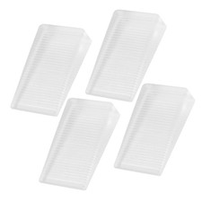  4 PCS Spessori Per Mobili