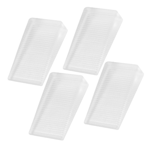 Pcs spessori per mobili - pcs,
