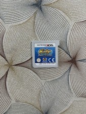 Gioco Kirby Planet Robobot