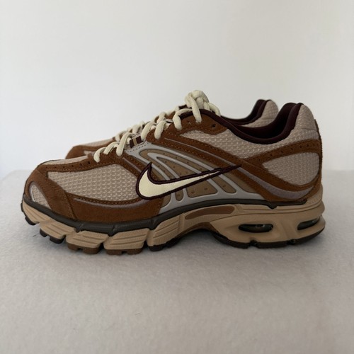 Nike air max moto - nike,