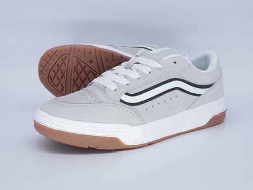 Scarpe furgone hylane - us, 9