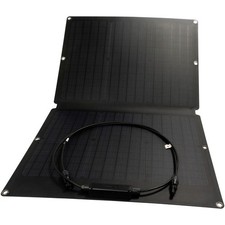 CTEK 40-463 Portable Solar Car
