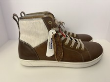 STIVALI BIRKENSTOCK "BARTLETT"