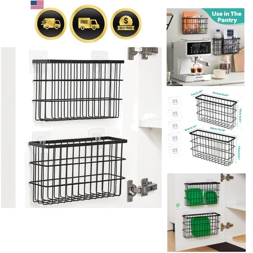 Organizer portaoggetti moderno