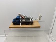 Iveco Turbo Daily Nacelle