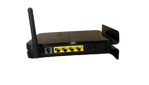Netgear dgn1000 modem adsl - dgn1000,