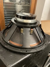 Meyer Sound ST-415 N