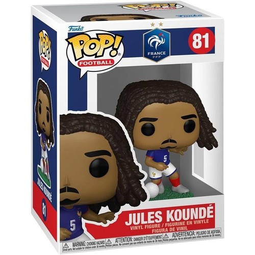 Funko pop statuetta - funko, pop!