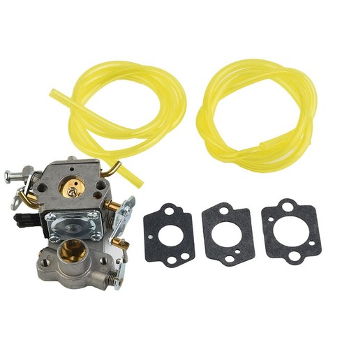 Accessoires carburateur fuel - accessoires,
