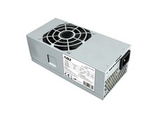 ADJ Alimentatore PC 300W Tfx