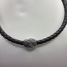 Collana uomo Swarovski 5116720