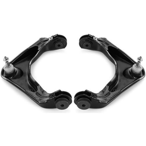 Kit braccio oscillante asse