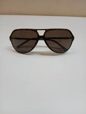 Occhiali da sole  dolce e