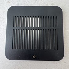 Cover RAM laptop custodia in