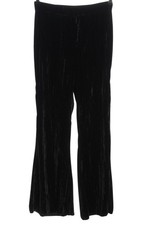 ZARA Pantalone jersey Donna